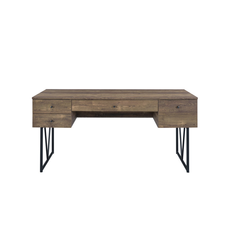 Trent Austin Design® Fallon Desk & Reviews Wayfair.ca